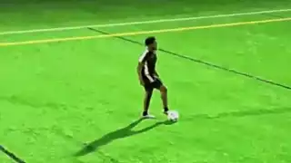 player 9