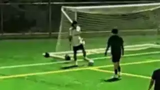 player 