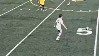 player 10