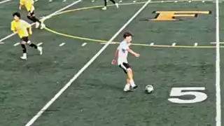 player 11