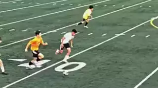 player 14