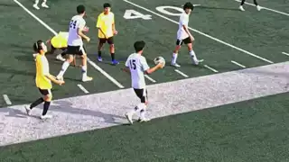 player 15