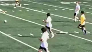 player 16