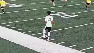 player 17
