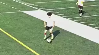 player 18