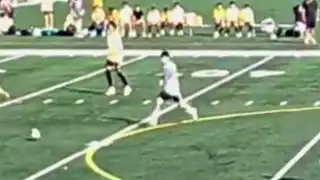 player 19