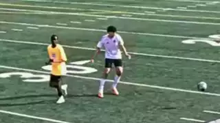player 24