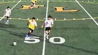 player 6