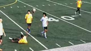 player 7