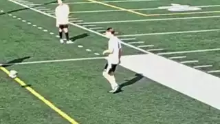 player 8