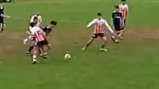 player 11
