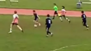 player 12