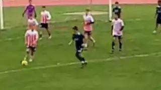 player 13