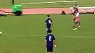 player 18