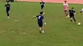 player 2