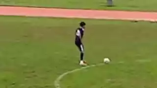 player 21