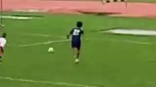player 22