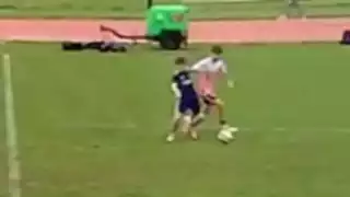 player 31