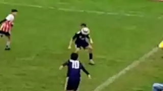 player 33