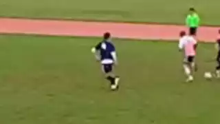 player 4
