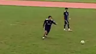 player 5