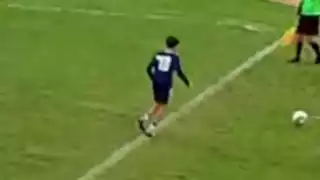 player 70