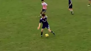 player 8