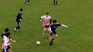 player 11