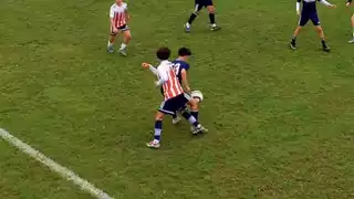 player 12