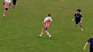 player 14