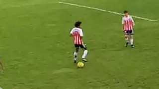 player 17