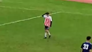 player 18