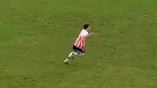player 2