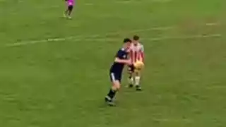 player 21