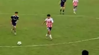 player 22