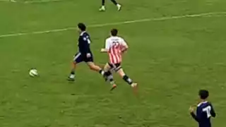 player 27
