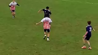 player 29