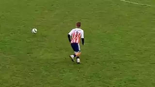 player 3