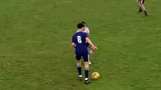 player 30