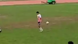 player 82