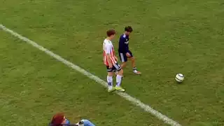 player 9