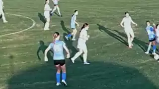 player 14