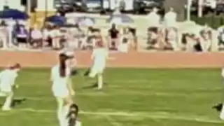player 19