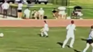player 20