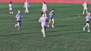 player 22