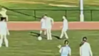player 24