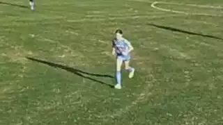 player 12