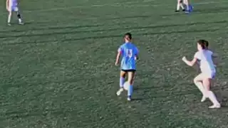 player 13