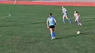 player 14