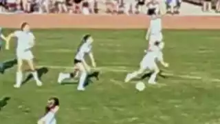 player 15